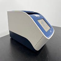 Applied Biosystems Veriti 96 Well Thermal Cycler image 0
